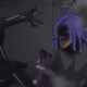 Image for article titled Ghost in the Shell: The New Movie Helps Make Arise Better